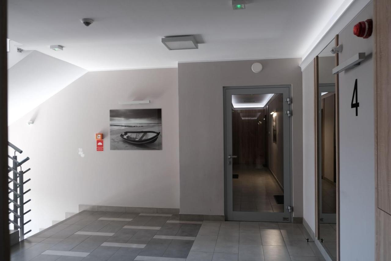 Lema Apartament *