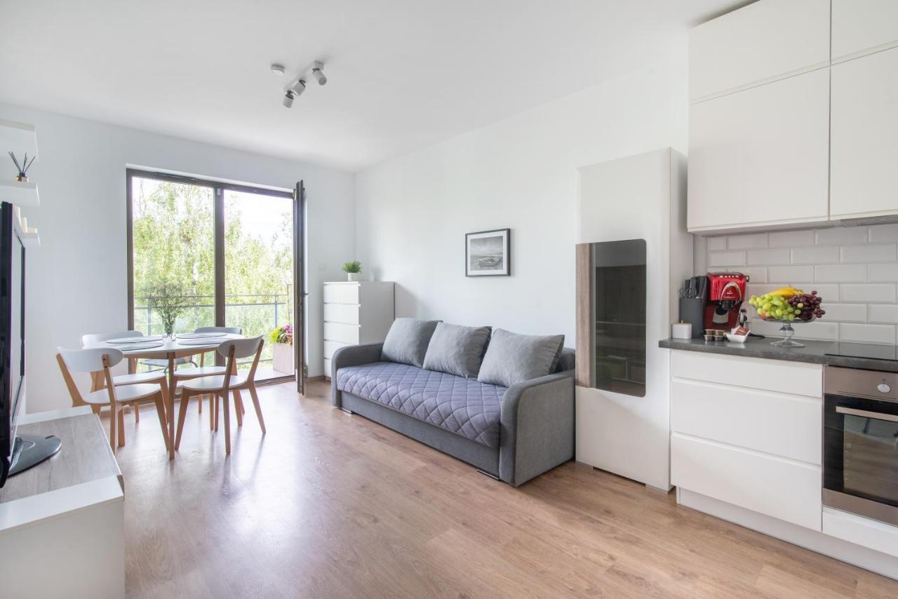 Lema Apartament *