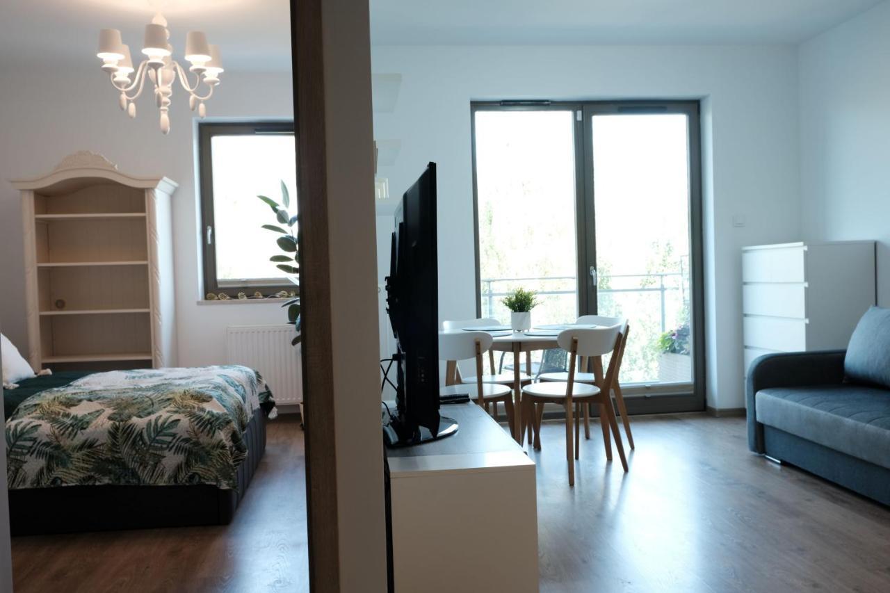 Lema Apartament