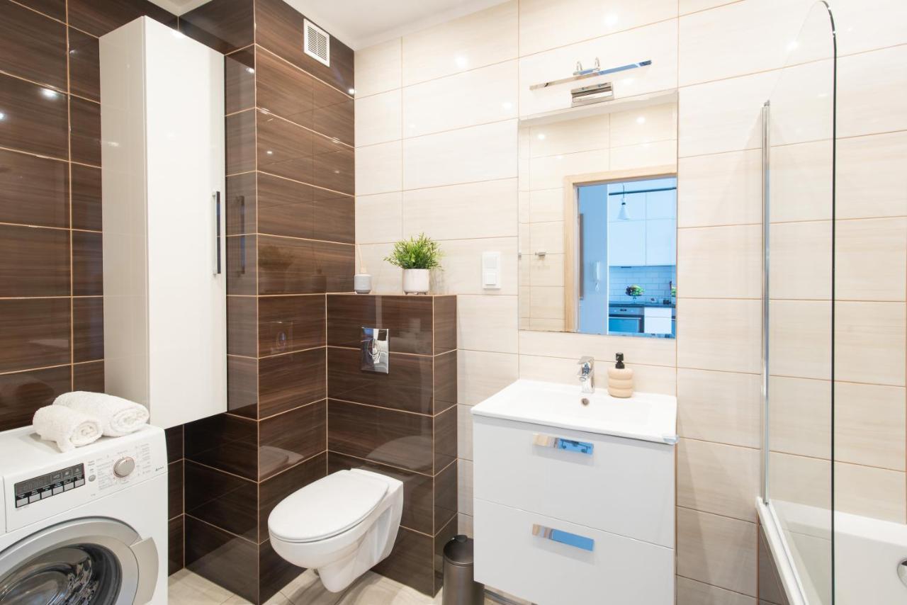 Lema Apartament *