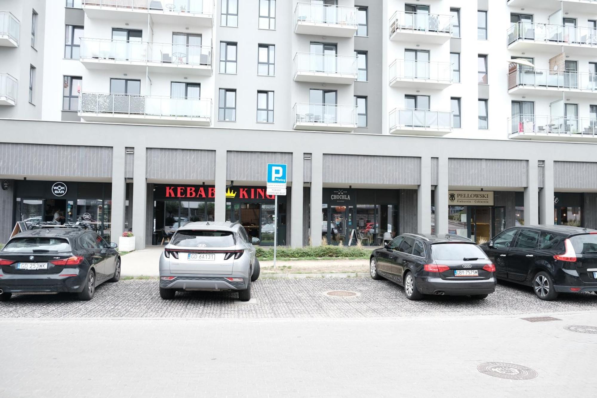 Lema Gdansk